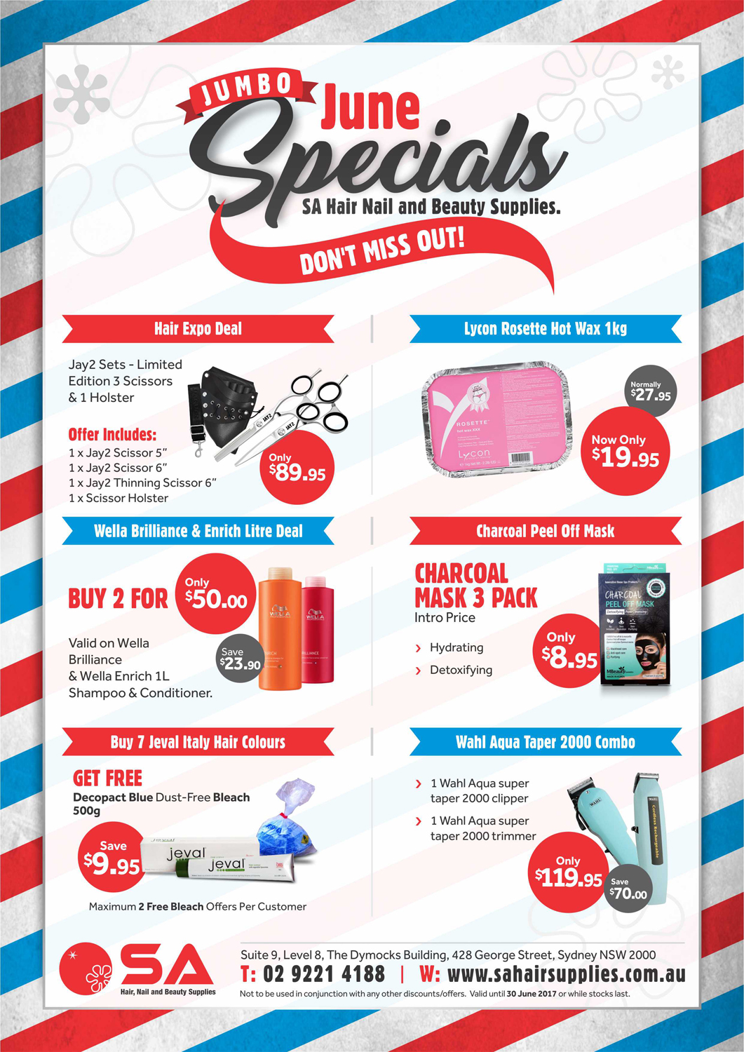 Design de Flyer par Marketing Wings pour ce projet | Design #14889986