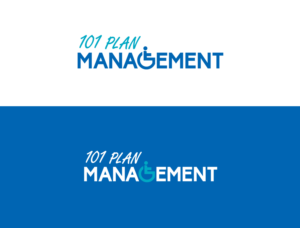 Logo Design by CanDoDesign for 101 Plan Management | Design: #14874405