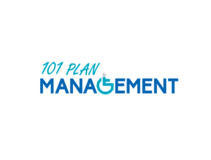 Logo Design by CanDoDesign for 101 Plan Management | Design: #14874461