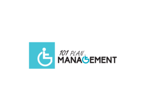 Logo Design by CanDoDesign for 101 Plan Management | Design: #14874786