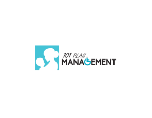 Logo Design by CanDoDesign for 101 Plan Management | Design: #14884219