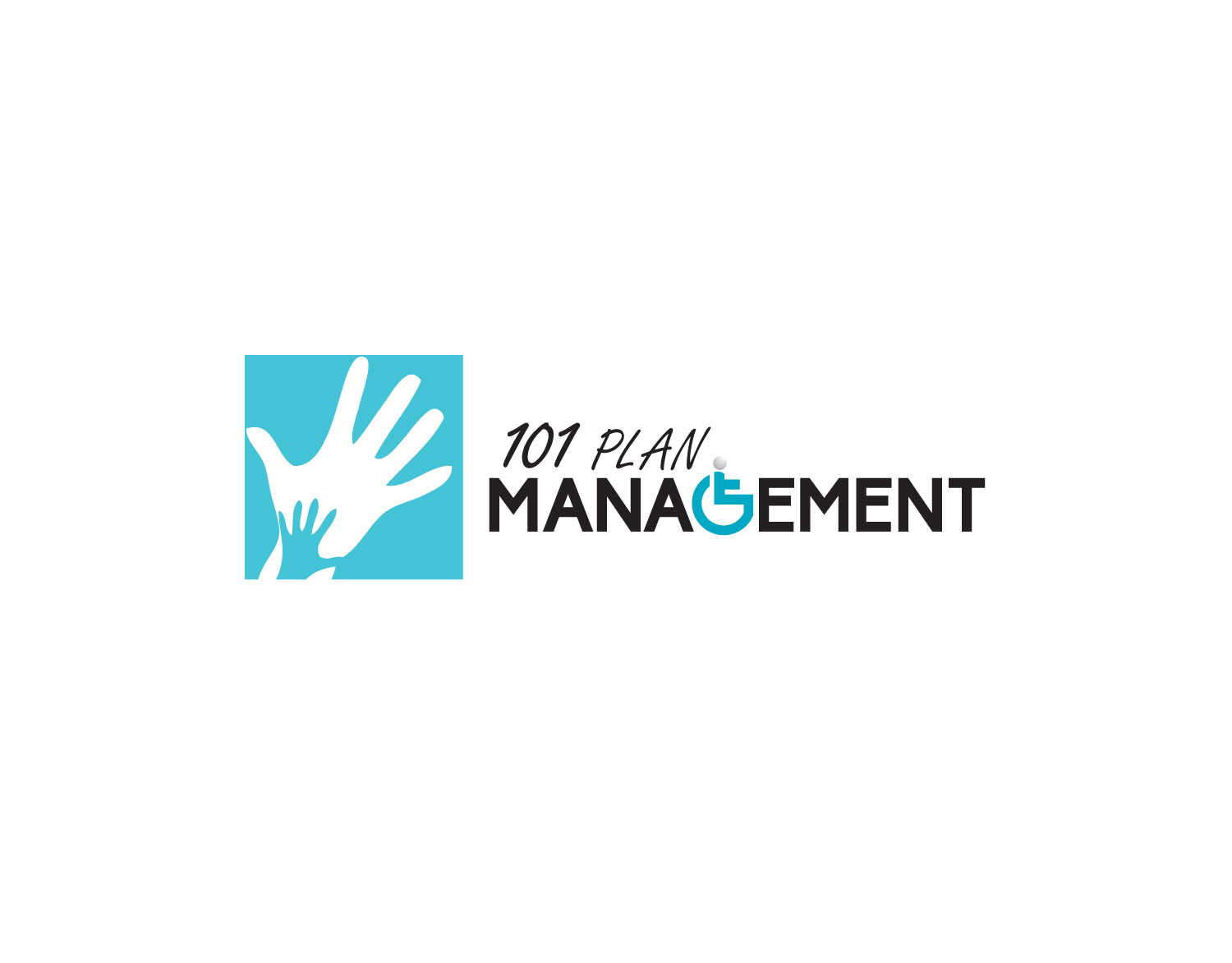 Logo Design by CanDoDesign for 101 Plan Management | Design #14884264