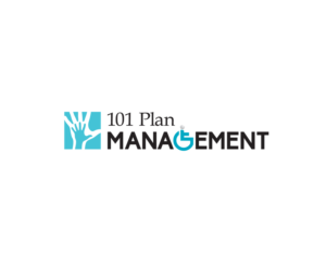 Logo Design by CanDoDesign for 101 Plan Management | Design: #14896335