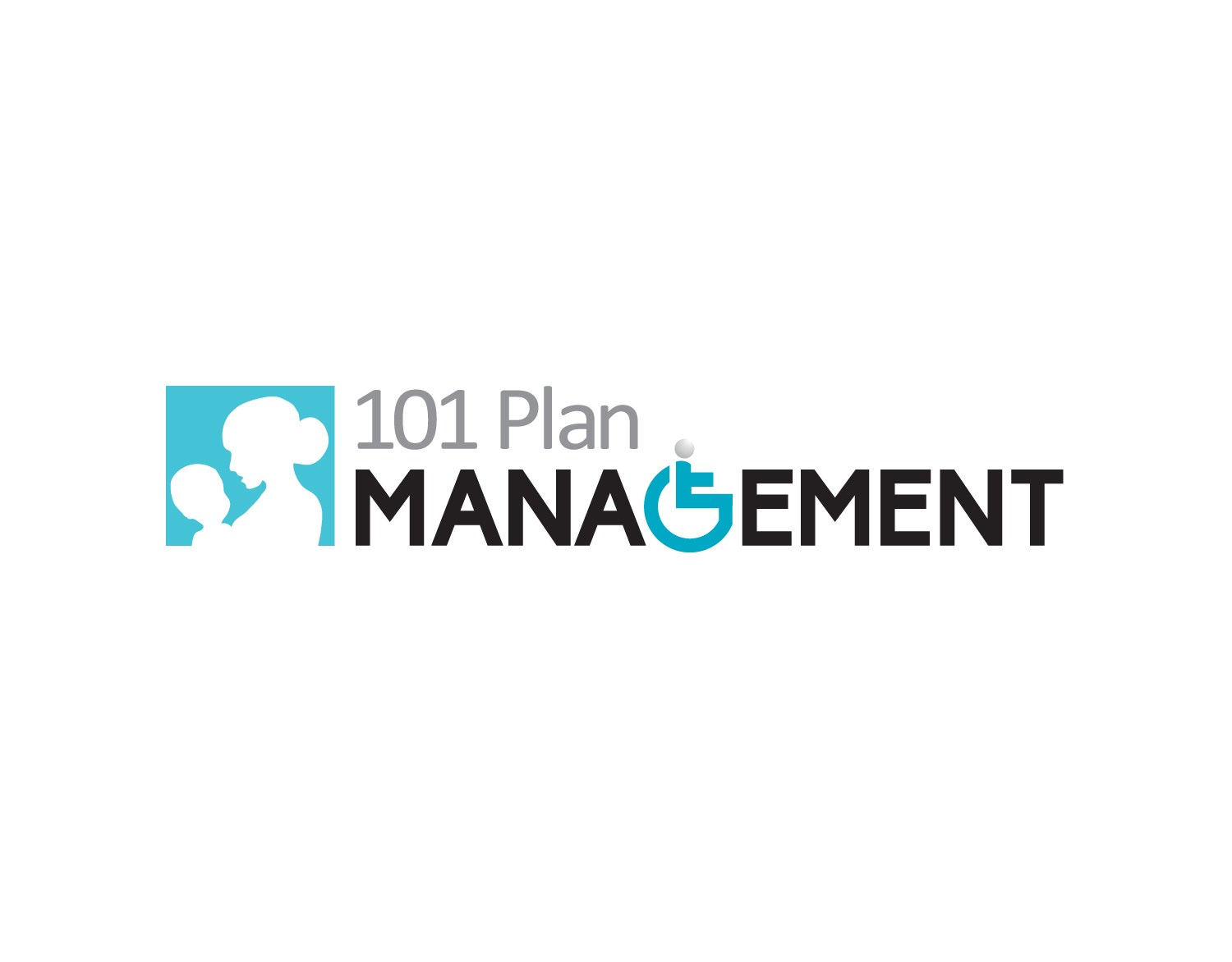 Diseño de Logo por CanDoDesign para 101 Plan Management | Diseño #14896347