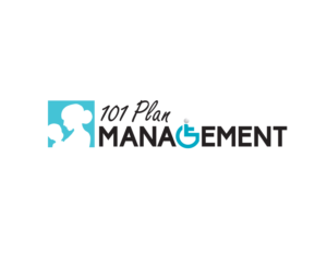 Logo Design by CanDoDesign for 101 Plan Management | Design: #14896359