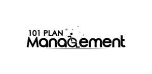Logo Design by debdesign for 101 Plan Management | Design: #15064492