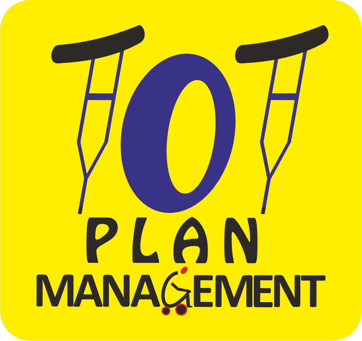 Design de Logo par duragbemi pour 101 Plan Management | Design #14916891