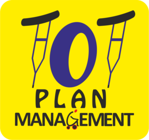Logo Design by duragbemi for 101 Plan Management | Design #14916891