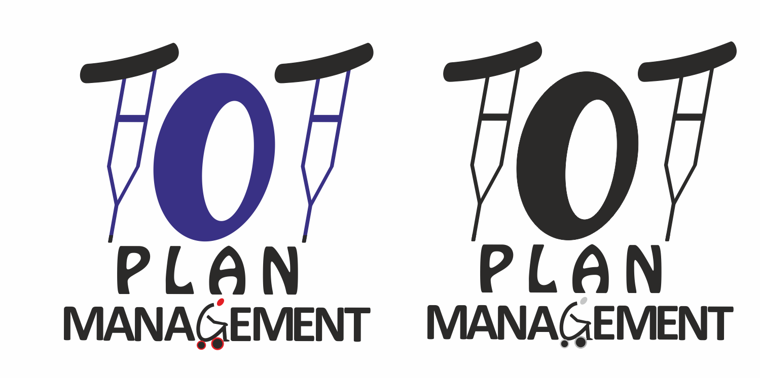 Logo Design by duragbemi for 101 Plan Management | Design #14916900