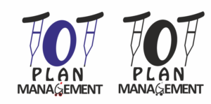 Logo Design by duragbemi