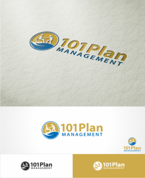 Logo Design by palterp.al