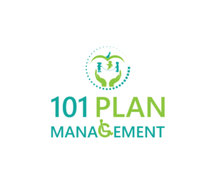 Diseño de Logo por Top king  designer para 101 Plan Management | Diseño: #14918052