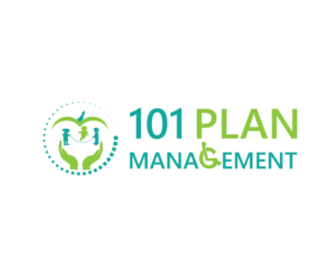 Diseño de Logo por Top king  designer para 101 Plan Management | Diseño: #14918053