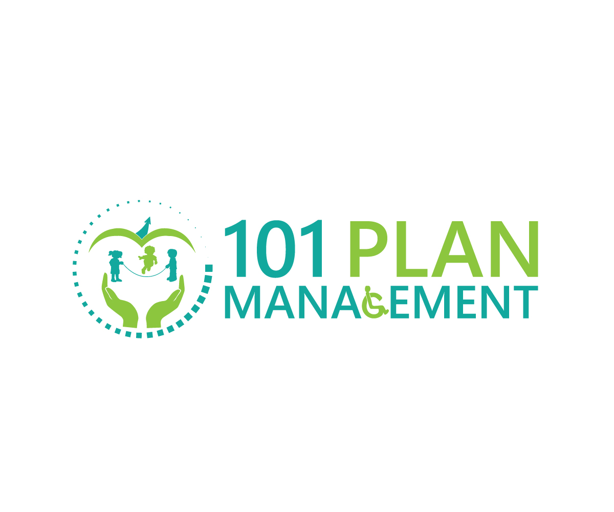 Diseño de Logo por Top king  designer para 101 Plan Management | Diseño #14918063