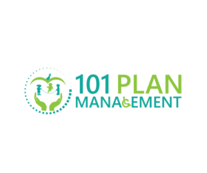 Diseño de Logo por Top king  designer para 101 Plan Management | Diseño: #14918063