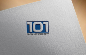 Diseño de Logo por Oaxaqueña para 101 Plan Management | Diseño: #14874800