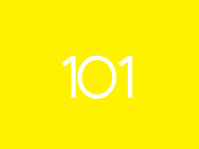 Diseño de Logo por Oaxaqueña para 101 Plan Management | Diseño #17571429