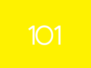 Logo Design by Oaxaqueña for 101 Plan Management | Design: #17571429