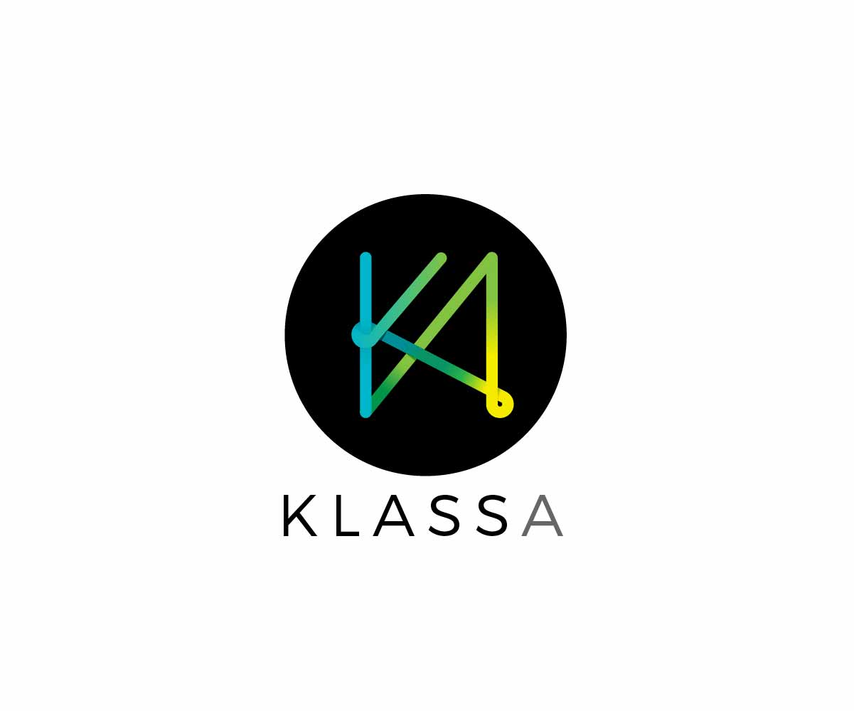 Diseño de Logo por GliderGraphx para este proyecto | Diseño #14951597