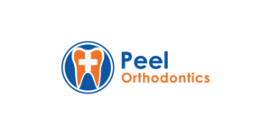 Diseño de Logo por debdesign para Peel Orthodontics | Diseño: #14875614