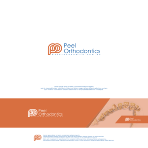 Logo Design by rendy cemix