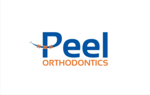 Diseño de Logo por nutu para Peel Orthodontics | Diseño: #14881032