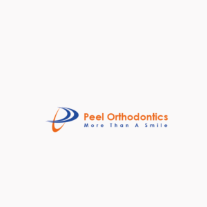 Logo Design by Tambay Pogi