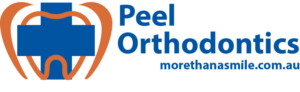 Logo Design by prachidubey04 for Peel Orthodontics | Design #14971818