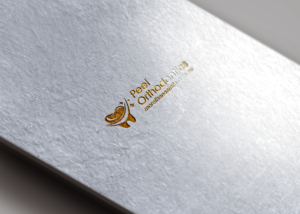 Diseño de Logo por Runner247 para Peel Orthodontics | Diseño: #14897729