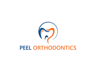 Diseño de Logo por Top king  designer para Peel Orthodontics | Diseño: #14890511