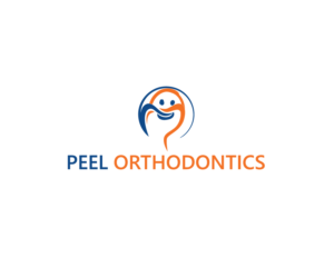 Diseño de Logo por Top king  designer para Peel Orthodontics | Diseño: #14904589