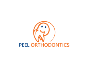Diseño de Logo por Top king  designer para Peel Orthodontics | Diseño: #14904590