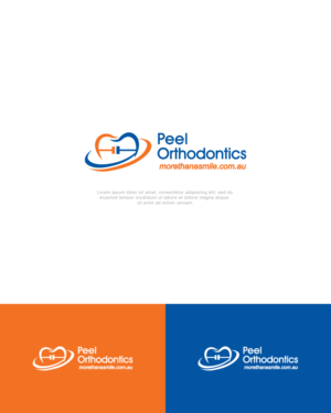 Logo Design by farahhusnain123