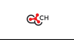 Logo Design by Knockout for this project | Design: #14895773