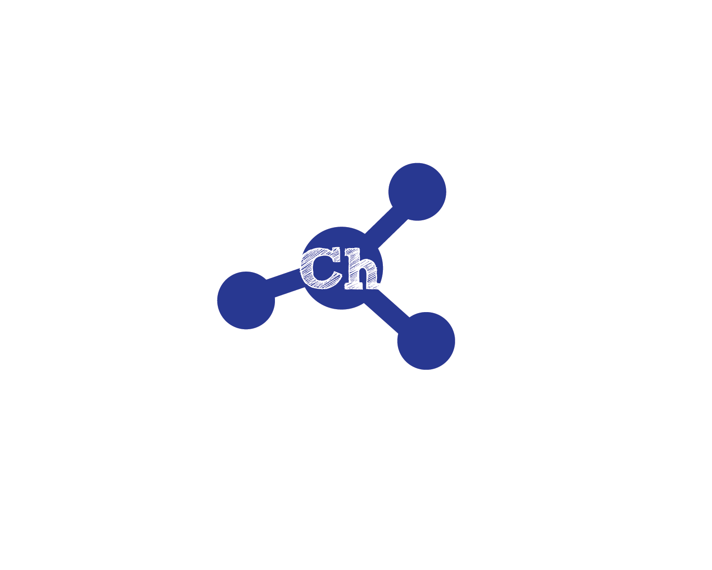 Logo Design by Pv_999 for this project | Design #14946510