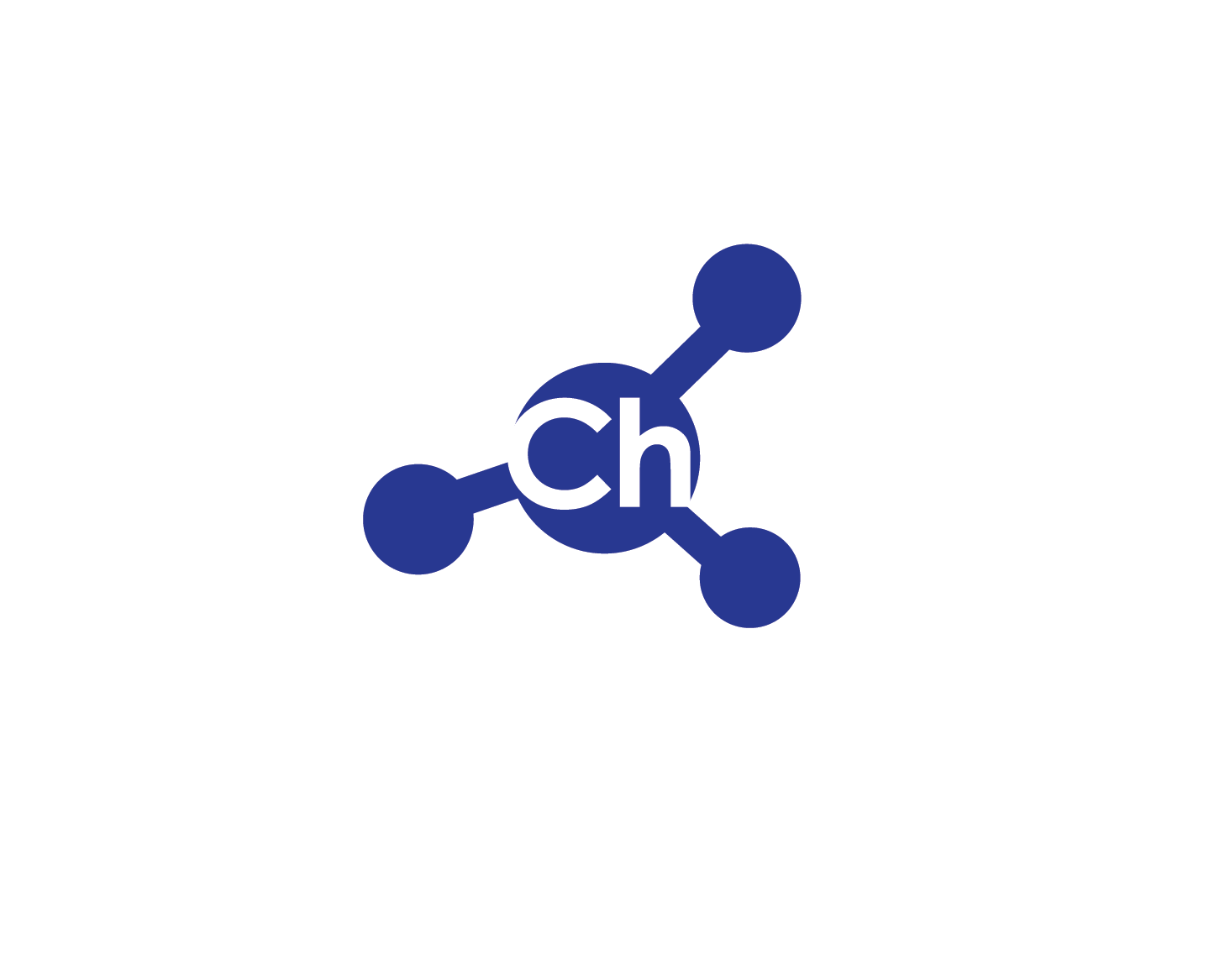 Logo-Design von Pv_999 für dieses Projekt | Design #14946511