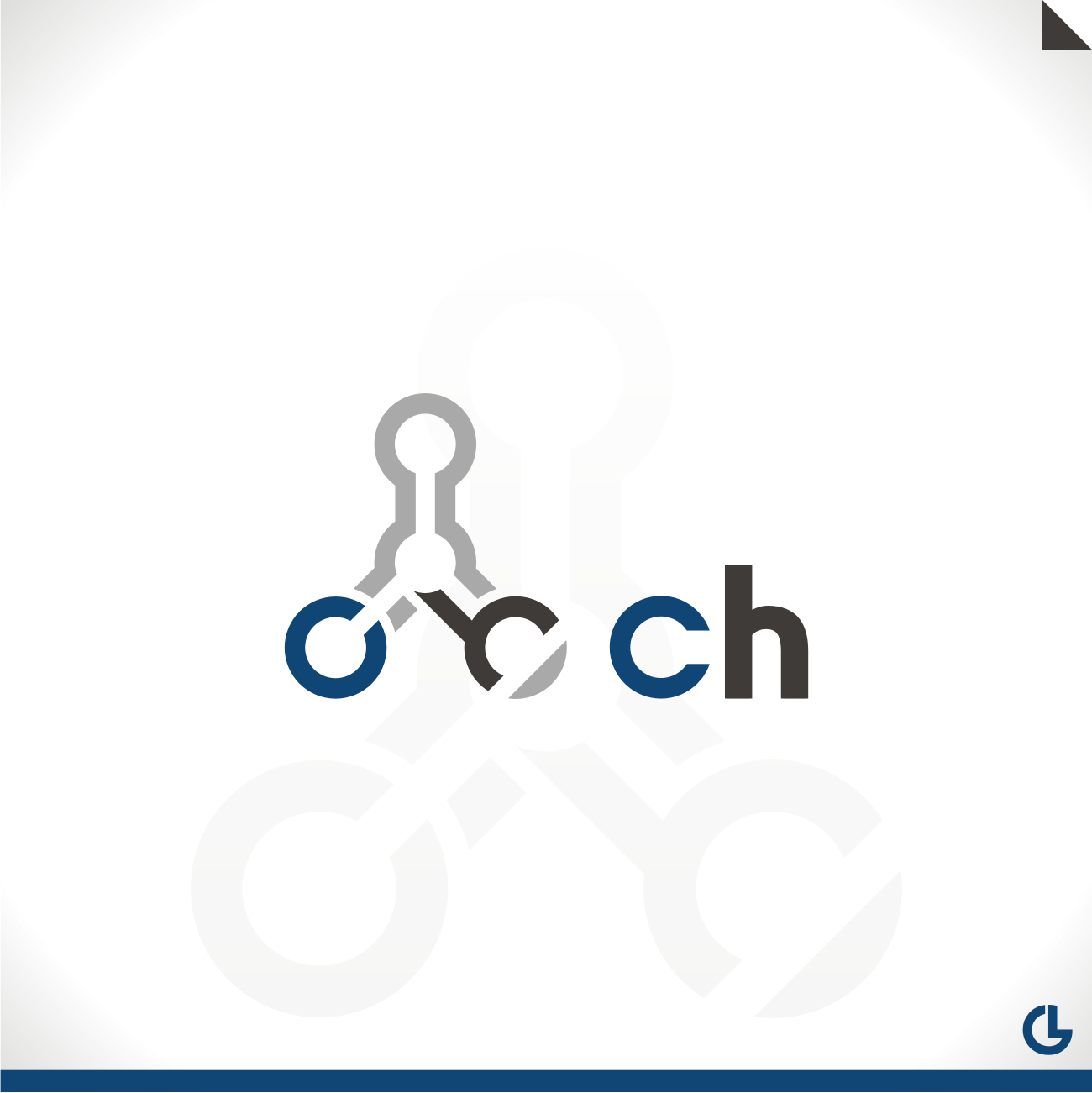 Logo-Design von R!CKY für dieses Projekt | Design #14955086