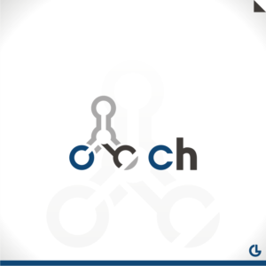 Logo-Design von R!CKY für dieses Projekt | Design: #14955086