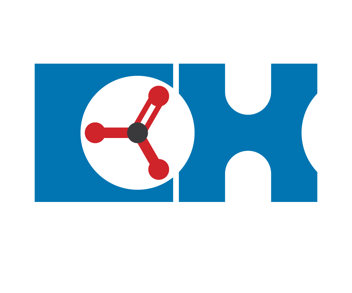 Logo-Design von huyx87 für dieses Projekt | Design #14933270