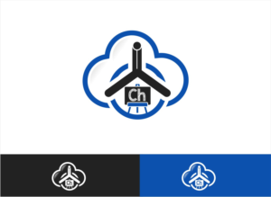 Logo Design by Soul Light for this project | Design: #14890632