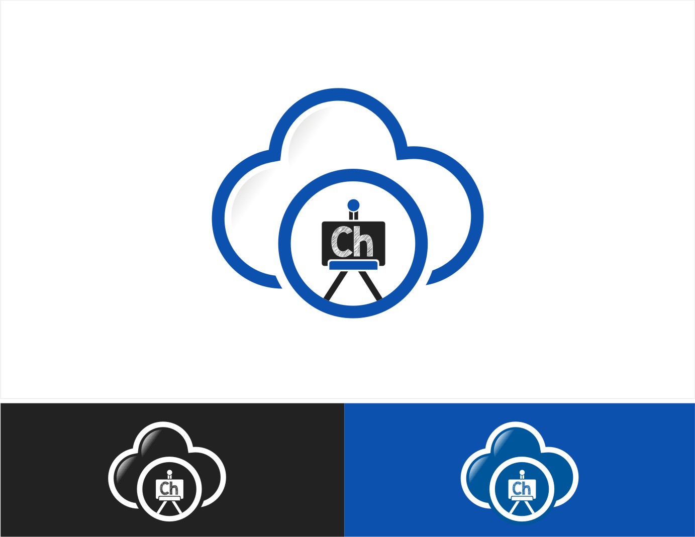 Logo-Design von Soul Light für dieses Projekt | Design #14897634