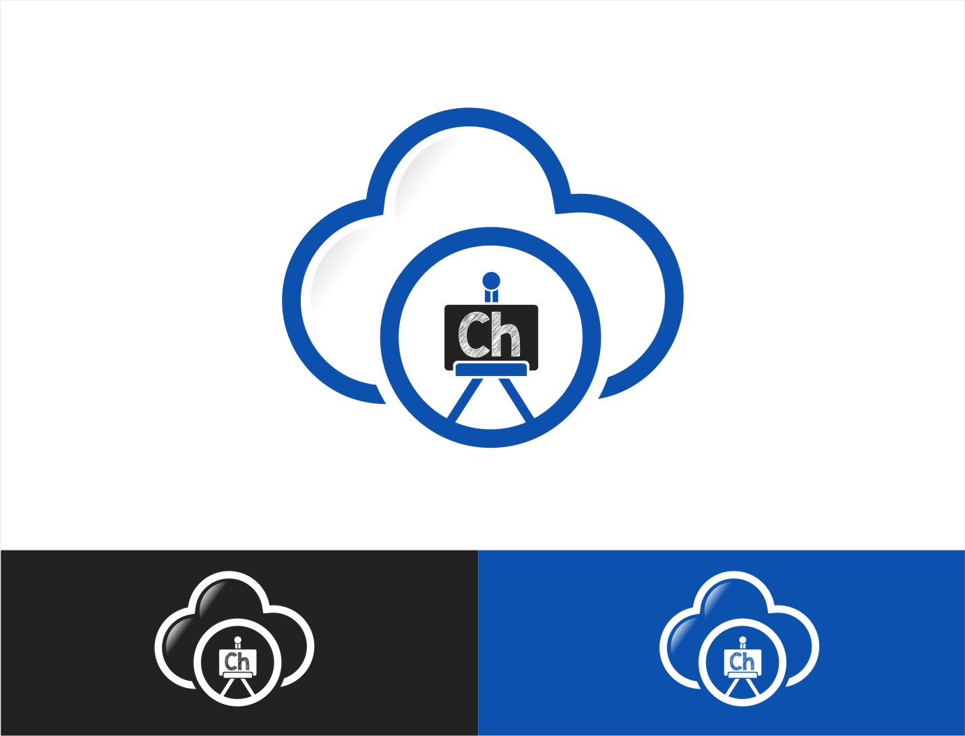 Diseño de Logo por Soul Light para este proyecto | Diseño #14897635