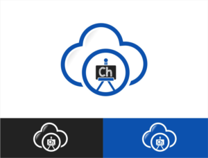 Logo Design by Soul Light for this project | Design: #14897635