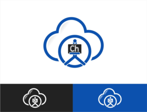 Logo-Design von Soul Light für dieses Projekt | Design: #14897636