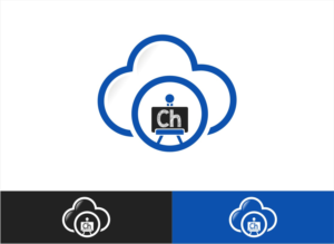 Logo-Design von Soul Light für dieses Projekt | Design: #14909467