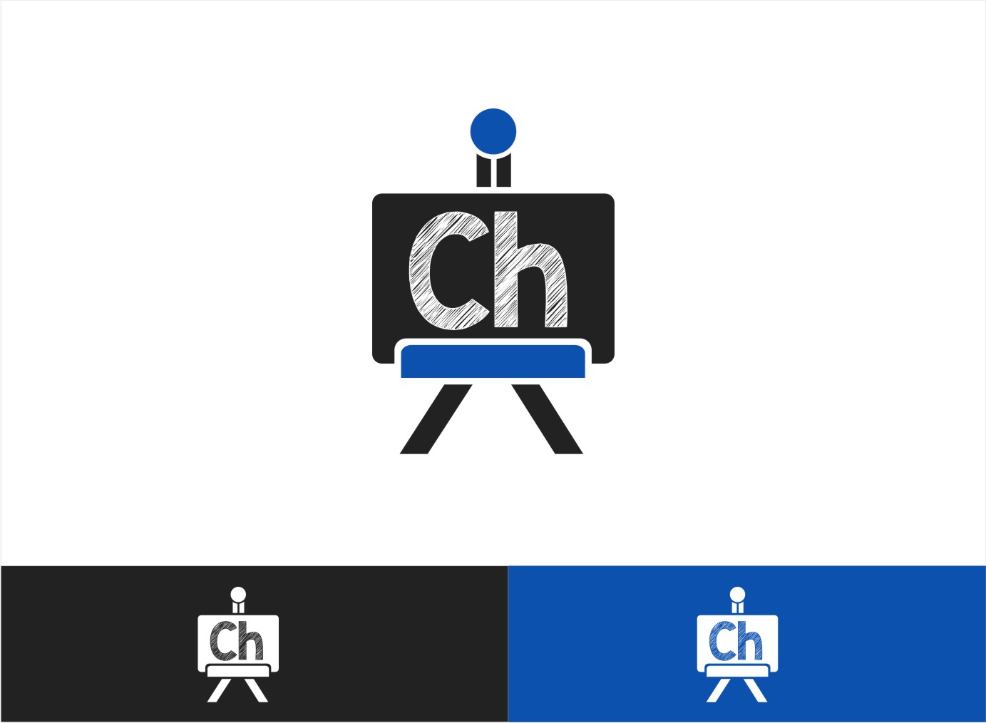 Logo Design by Soul Light for this project | Design #14927636