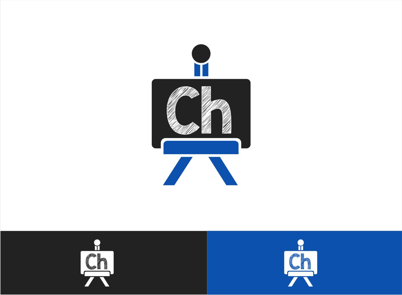 Logo Design by Soul Light for this project | Design #14927637