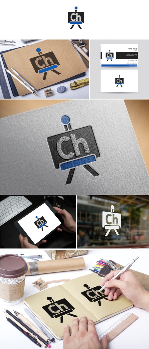 Logo Design by Soul Light for this project | Design #14932864