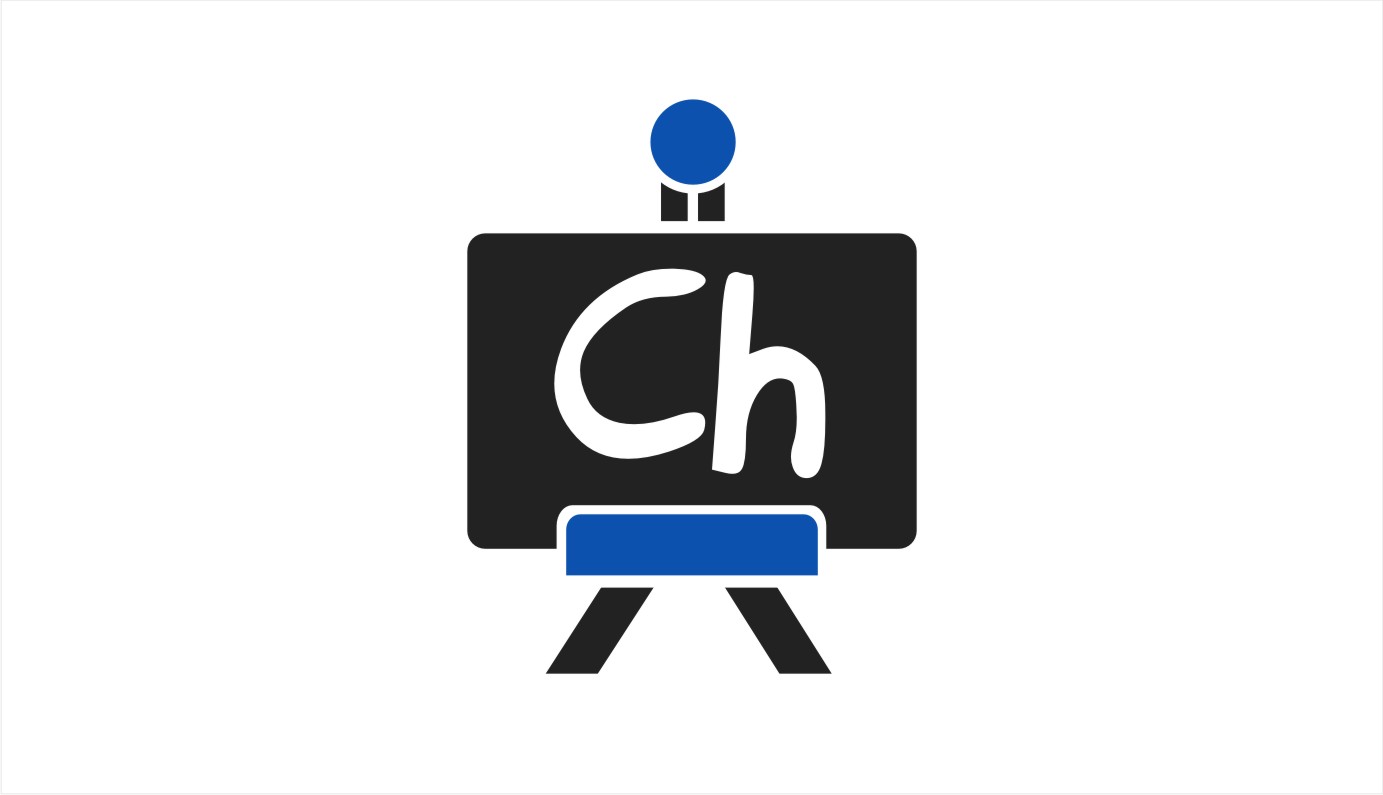 Logo-Design von Soul Light für dieses Projekt | Design #15015035