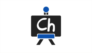 Logo-Design von Soul Light für dieses Projekt | Design: #15015035